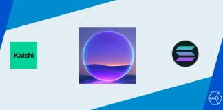 Prediction Markets Go Fully Onchain with ‘Predictify Everything’ Prediction Markets Go Onchain with 'Predictify Everything'