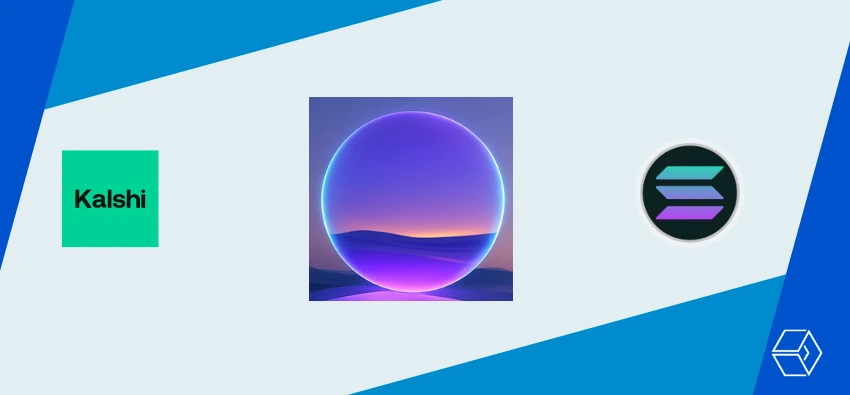 Prediction Markets Go Onchain with 'Predictify Everything' Prediction Markets Go Onchain with 'Predictify Everything'