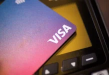 Visa Helps Businesses Navigate Stablecoin Market with New Advisory Practice Visa Helps Businesses Navigate Stablecoin Market with New Advisory Practice