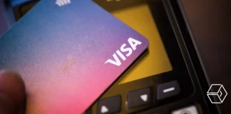 Visa Helps Businesses Navigate Stablecoin Market with New Advisory Practice Visa Helps Businesses Navigate Stablecoin Market with New Advisory Practice