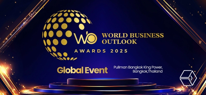 WBO Awards 2025