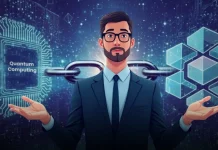 a16z Warns: Quantum Risks to Blockchains Need Real Action Now a16z Warns: Quantum Risks to Blockchains Need Real Action Now