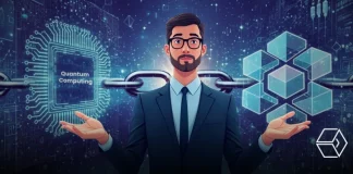 a16z Warns: Quantum Risks to Blockchains Need Real Action Now a16z Warns: Quantum Risks to Blockchains Need Real Action Now