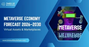 metaverse-economy-forecast-2026-2030