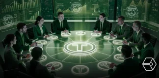 IMF Says Stablecoins Could Shift Global Money Flows but Warns of Key Risks IMF Says Stablecoins Could Shift Global Money Flows but Warns of Key Risks