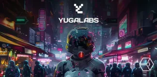 Yuga Labs Doubles Down on Metaverse, Bets Big on Otherside Yuga Labs Doubles Down on Metaverse, Bets Big on Otherside