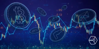 UK Enforces New Crypto Tax Rules Starting January 1 UK Enforces New Crypto Tax Rules Starting January 1
