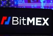 BitMEX Launches Equity Perps for US Stocks via Crypto Collateral BitMEX Launches Equity Perps for US Stocks via Crypto Collateral