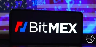 BitMEX Launches Equity Perps for US Stocks via Crypto Collateral BitMEX Launches Equity Perps for US Stocks via Crypto Collateral