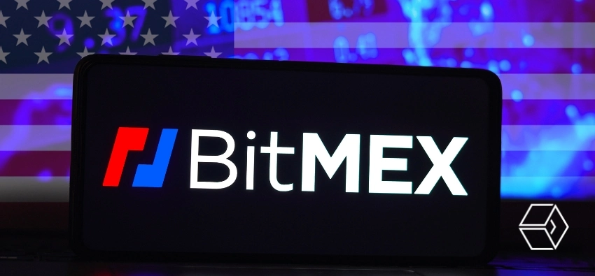 BitMEX Launches Equity Perps for US Stocks via Crypto Collateral