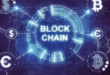 Blockchain To Become Foundational Infrastructure Layer in 202 Blockchain To Become Foundational Infrastructure Layer in 2026k (2)
