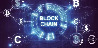 Blockchain To Become Foundational Infrastructure Layer in 2026 Blockchain To Become Foundational Infrastructure Layer in 2026k (2)