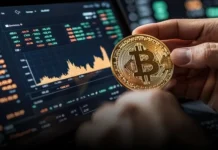 Buck Bets on Bitcoin With New Savings Coin Inspired by Strategy Inc Buck Bets on Bitcoin With New Savings Coin Inspired by Strategy Inc