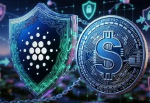 Cardano Eyes Blockchain Privacy Leadership with USDCx Integration Cardano Eyes Blockchain Privacy Leadership with USDCx Integration