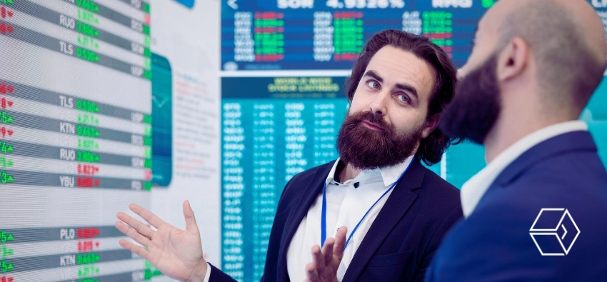 Crypto Market Forecast What To Expect in 2026- Crypto Market Forecast What To Expect in 2026-