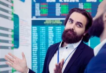 BTC, ETH, and XRP Rise: Why Is Crypto Market Surging Today?