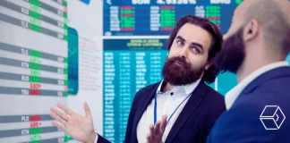 BTC, ETH, and XRP Rise: Why Is Crypto Market Surging Today? BTC, ETH, and XRP Rise: Why Is Crypto Market Surging Today