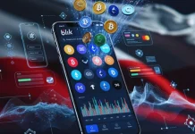 Deffio Adds BLIK Payments for Easy Crypto Buying in Poland Deffio Adds BLIK Payments for Easy Crypto Buying in Poland
