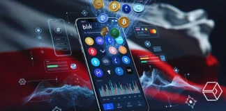 Deffio Adds BLIK Payments for Easy Crypto Buying in Poland Deffio Adds BLIK Payments for Easy Crypto Buying in Poland