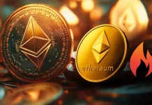 ETHGas Introduces GWEI Token to Regulate Ethereum Block Transactions ETHGas Introduces GWEI Token to Regulate Ethereum Block Transactions