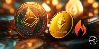 ETHGas Introduces GWEI Token to Regulate Ethereum Block Transactions ETHGas Introduces GWEI Token to Regulate Ethereum Block Transactions
