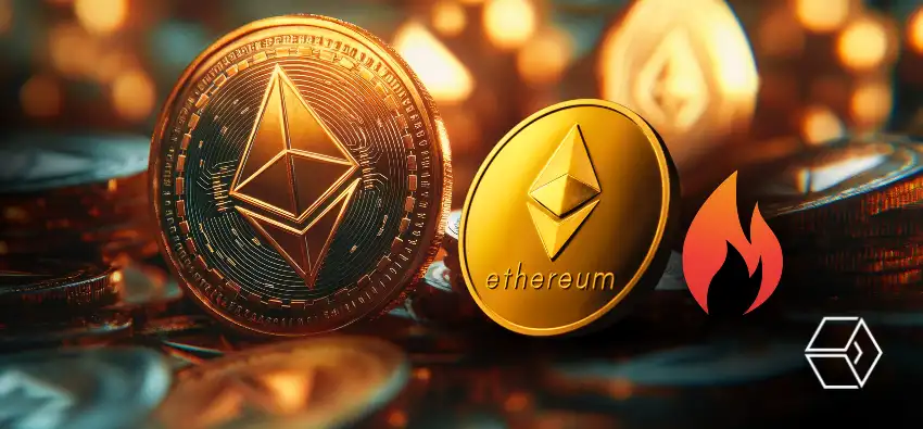 ETHGas Introduces GWEI Token to Regulate Ethereum Block Transactions ETHGas Introduces GWEI Token to Regulate Ethereum Block Transactions