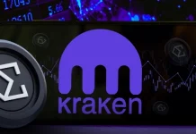 Ethena Strengthens Stablecoin Backing, Taps Kraken for Custody of USDe Assets Ethena Strengthens Stablecoin Backing, Taps Kraken for Custody of USDe Assets