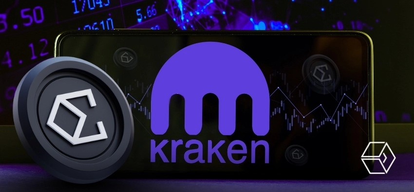 Ethena Strengthens Stablecoin Backing, Taps Kraken for Custody of USDe Assets
