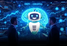 Grayscale Widens Crypto Focus With AI, DeFi, and 36 New Watchlist Tokens Grayscale Widens Crypto Focus With AI, DeFi, and 36 New Watchlist Tokens