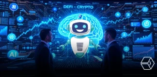 Grayscale Widens Crypto Focus With AI, DeFi, and 36 New Watchlist Tokens Grayscale Widens Crypto Focus With AI, DeFi, and 36 New Watchlist Tokens