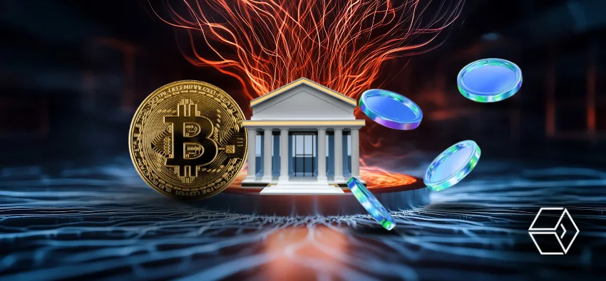 Crypto ATM Scams Double, Spark Calls for Nationwide Bans in US Crypto ATM Scams Double, Spark Calls for Nationwide Bans in US