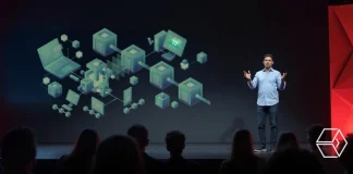 MENA Advances Blockchain Adoption with Web2 to Web3 Conference MENA Advances Blockchain Adoption with Web2 to Web3 Conference