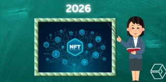NFT Market Shines: 2026 Off to a Strong Start After 2025 Milestones NFT Market Shines: 2026 Off to a Strong Start After 2025 Milestones