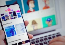 NFT Market Sales Face Sharp Decline: Is a Bigger Crash Coming? NFT Market Sales Face Sharp Decline: Is a Bigger Crash Coming?