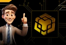 Brevis Partners With APRO to Build Oracles on BNB Chain for Prediction Markets Brevis Partners With APRO to Build Oracles on BNB Chain for Prediction Markets