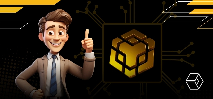 Next-Gen Blockchain Privacy: Brevis Joins Forces with BNB Chain