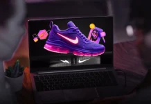 Nike Retreats from NFT Market, Sells RTFKT Unit as Digital Sales Slump Nike Retreats from NFT Market, Sells RTFKT Unit as Digital Sales Slump