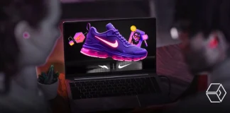 Nike Retreats from NFT Market, Sells RTFKT Unit as Digital Sales Slump Nike Retreats from NFT Market, Sells RTFKT Unit as Digital Sales Slump