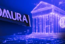 Nomura’s Laser Digital Pursues US Bank Charter Amid Spot Crypto Push Nomura’s Laser Digital Pursues US Bank Charter Amid Spot Crypto Push