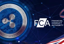 Ripple Secures FCA Approval, Wins EMI Licence and Crypto Registration in UK Ripple Secures FCA Approval, Wins EMI Licence and Crypto Registration in UK