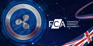 Ripple Secures FCA Approval, Wins EMI Licence and Crypto Registration in UK Ripple Secures FCA Approval, Wins EMI Licence and Crypto Registration in UK