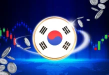 Samsung and Major South Korean Banks Team Up to Launch KRW Stablecoins Samsung and Major South Korean Banks Team Up to Launch KRW Stablecoins