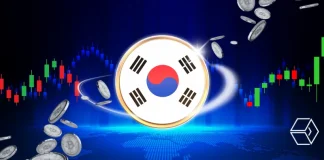 $1 Bonus Turns Into Billions: Inside Bithumb’s Massive Bitcoin Mishap $1 Bonus Turns Into Billions: Inside Bithumb’s Massive Bitcoin Mishap