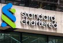 Standard Chartered Eyes Crypto Prime Brokerage in Bid to Tap Digital Assets Standard Chartered Eyes Crypto Prime Brokerage in Bid to Tap Digital Assets