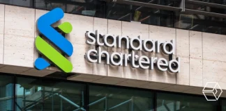 Standard Chartered Eyes Crypto Prime Brokerage in Bid to Tap Digital Assets Standard Chartered Eyes Crypto Prime Brokerage in Bid to Tap Digital Assets