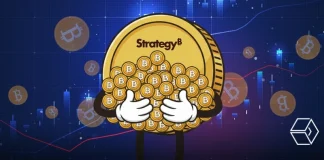 Strategy Goes Bigger on Bitcoin With $2.13B BTC Purchase Strategy Goes Bigger on Bitcoin With $2.13B BTC Purchase