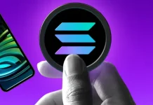 Jupiter Expands Solana Reach With explore.ag and Global Payments Jupiter Expands Solana Reach With explore.ag and Global Payments