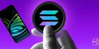 Jupiter Expands Solana Reach With explore.ag and Global Payments Jupiter Expands Solana Reach With explore.ag and Global Payments