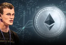 Vitalik Buterin Reveals How Ethereum Is Preparing for Long-Term Success Vitalik Buterin Reveals How Ethereum Is Preparing for Long-Term Success