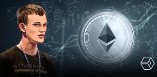 Vitalik Buterin Reveals How Ethereum Is Preparing for Long-Term Success Vitalik Buterin Reveals How Ethereum Is Preparing for Long-Term Success
